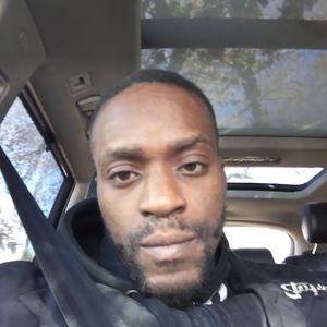 Meet your Posher, Danny